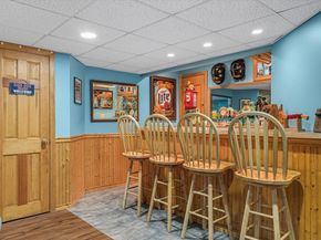 325 Den Quarry Road, Lynn MA 01904