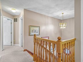 325 Den Quarry Road, Lynn MA 01904