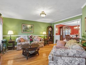 325 Den Quarry Road, Lynn MA 01904