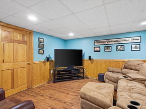 325 Den Quarry Road, Lynn MA 01904