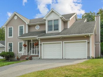 325 Den Quarry Road