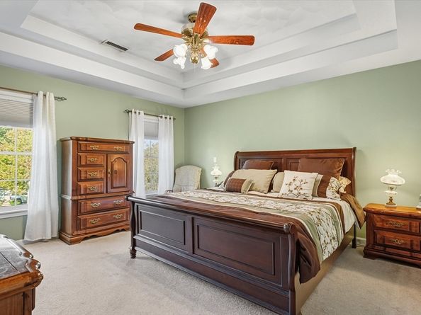 325 Den Quarry Road, Lynn MA 01904