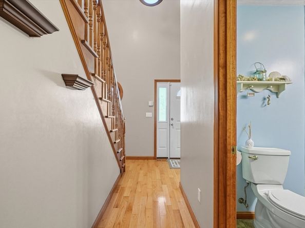 325 Den Quarry Road, Lynn MA 01904