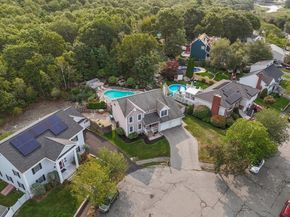 325 Den Quarry Road, Lynn MA 01904