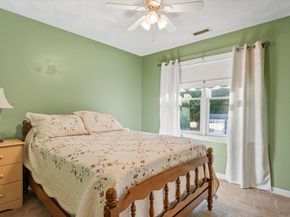 325 Den Quarry Road, Lynn MA 01904