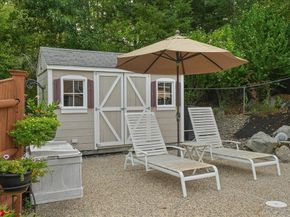 325 Den Quarry Road, Lynn MA 01904
