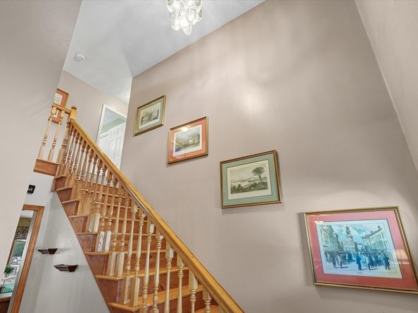 325 Den Quarry Road, Lynn MA 01904