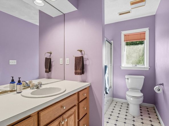 325 Den Quarry Road, Lynn MA 01904