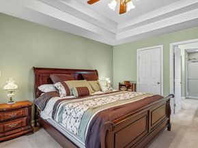 325 Den Quarry Road, Lynn MA 01904