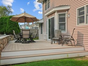 325 Den Quarry Road, Lynn MA 01904