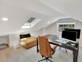15 Appleton Street, Saugus MA 01906