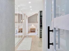 15 Appleton Street, Saugus MA 01906