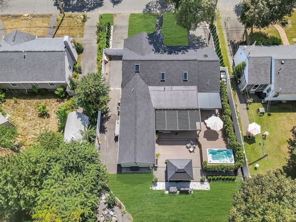 15 Appleton Street, Saugus MA 01906