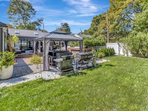 15 Appleton Street, Saugus MA 01906