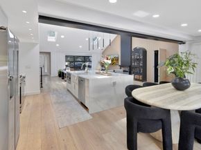 15 Appleton Street, Saugus MA 01906