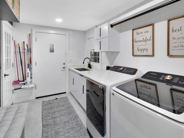 15 Appleton Street, Saugus MA 01906