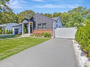 15 Appleton Street, Saugus MA 01906