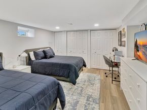 15 Appleton Street, Saugus MA 01906