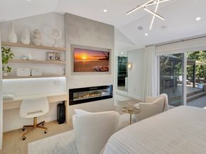 15 Appleton Street, Saugus MA 01906