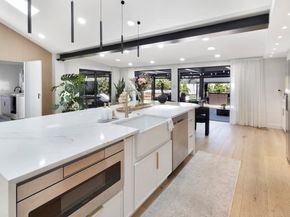 15 Appleton Street, Saugus MA 01906