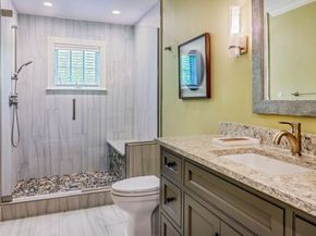 37 Cottage Cir 37, Dedham MA 02026