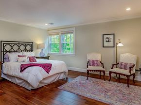 37 Cottage Cir 37, Dedham MA 02026