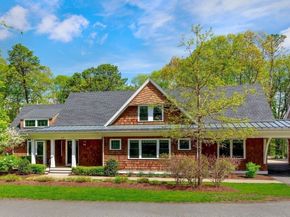 37 Cottage Cir 37, Dedham MA 02026