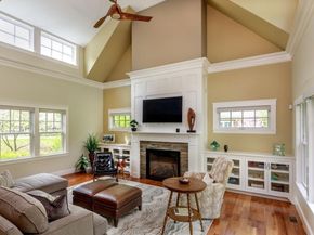 37 Cottage Cir 37, Dedham MA 02026