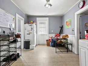 30 Acton Street, Maynard MA 01754