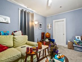 30 Acton Street, Maynard MA 01754
