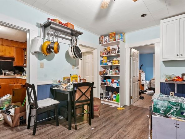 30 Acton Street, Maynard MA 01754