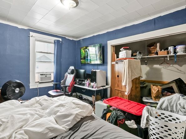30 Acton Street, Maynard MA 01754