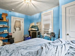 30 Acton Street, Maynard MA 01754