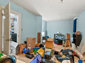 30 Acton Street, Maynard MA 01754