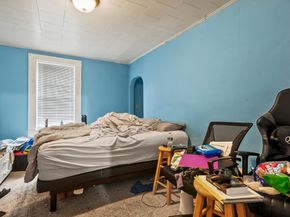 30 Acton Street, Maynard MA 01754