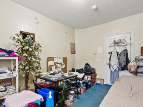 30 Acton Street, Maynard MA 01754