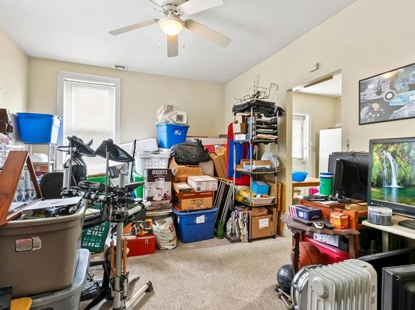 30 Acton Street, Maynard MA 01754
