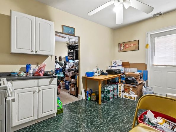 30 Acton Street, Maynard MA 01754