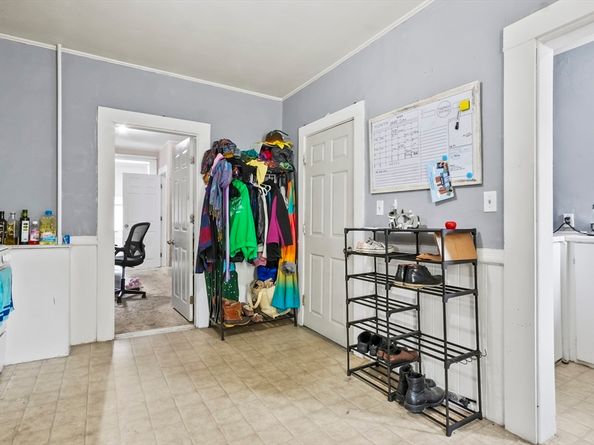 30 Acton Street, Maynard MA 01754
