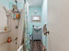 30 Acton Street, Maynard MA 01754