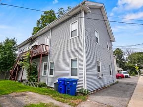 30 Acton Street, Maynard MA 01754