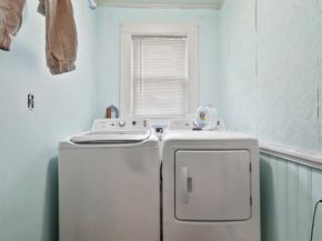 30 Acton Street, Maynard MA 01754