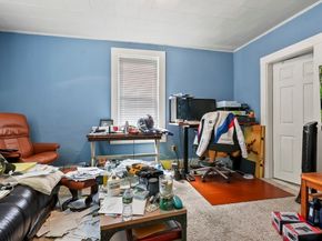 30 Acton Street, Maynard MA 01754
