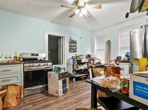 30 Acton Street, Maynard MA 01754