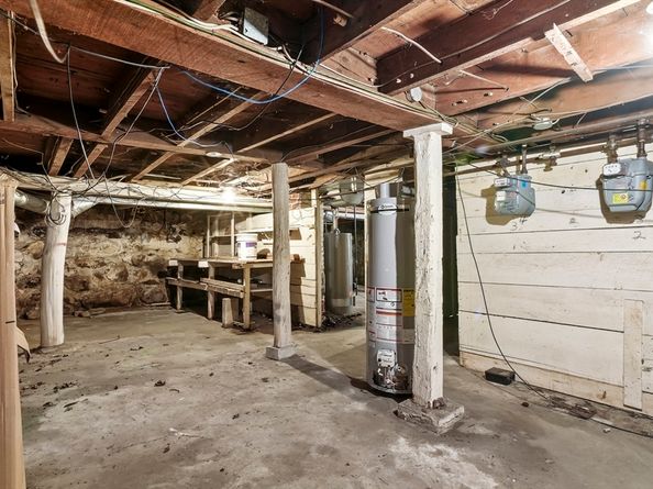 30 Acton Street, Maynard MA 01754