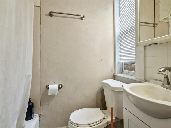 30 Acton Street, Maynard MA 01754