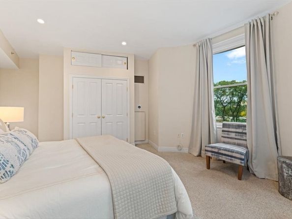 4 Charlesgate East 404, Boston MA 02215