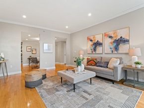 4 Charlesgate East 404, Boston MA 02215