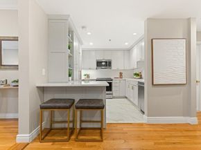 4 Charlesgate East 404, Boston MA 02215