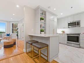 4 Charlesgate East 404, Boston MA 02215